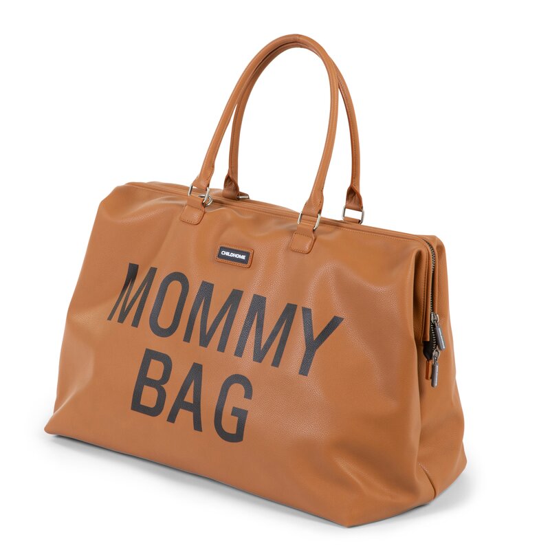 Mommy bag verzorgingstas