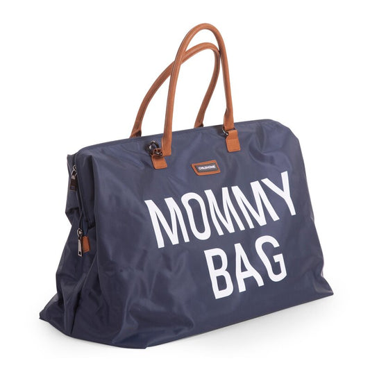 Mommy bag verzorgingstas