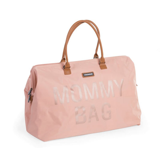 Mommy bag verzorgingstas