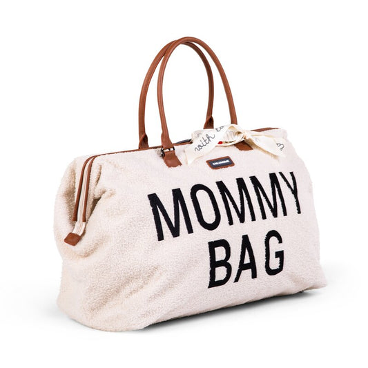 Mommy bag verzorgingstas