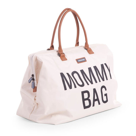 Mommy bag verzorgingstas