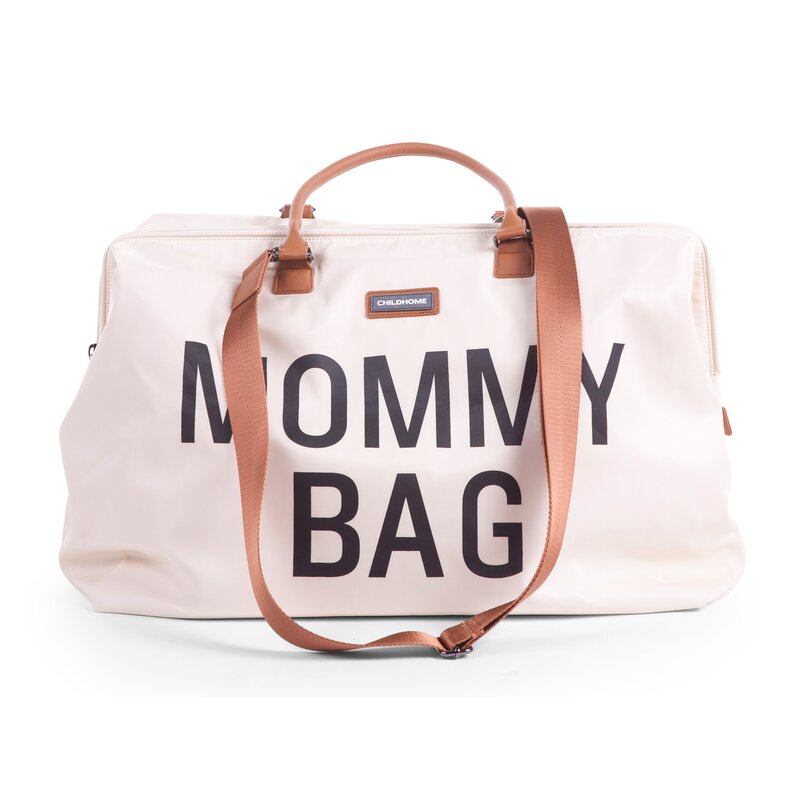 Mommy bag verzorgingstas