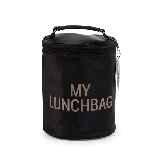 My lunchbag