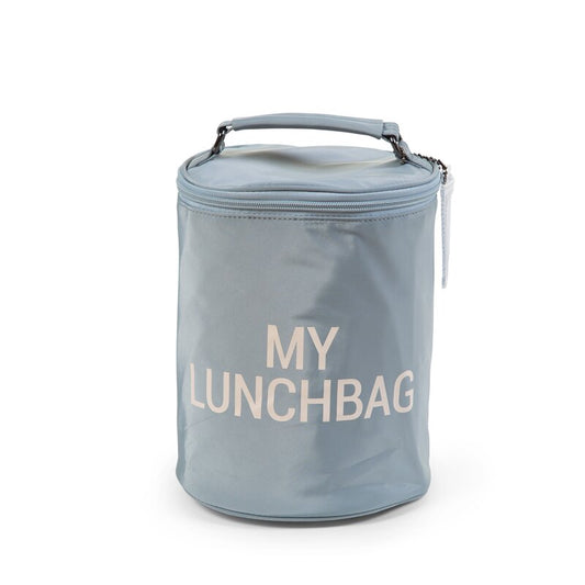 My lunchbag