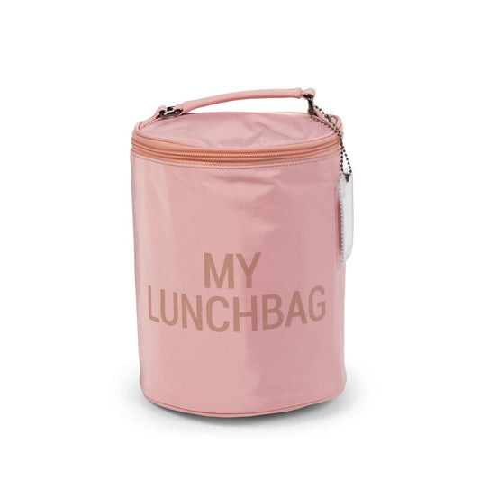 My lunchbag