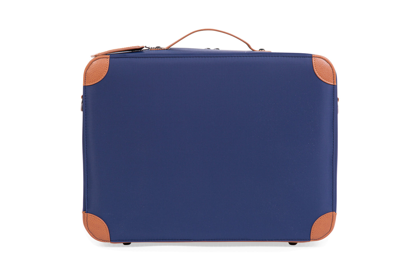Mini traveler kinderkoffer