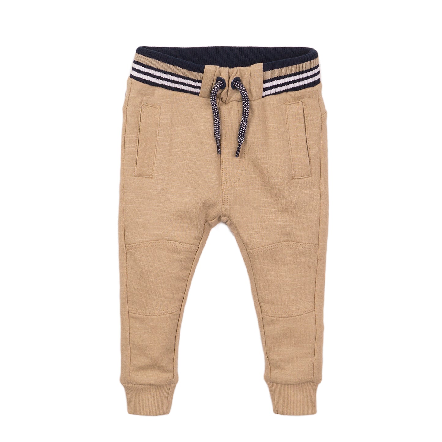 Jogging Broek