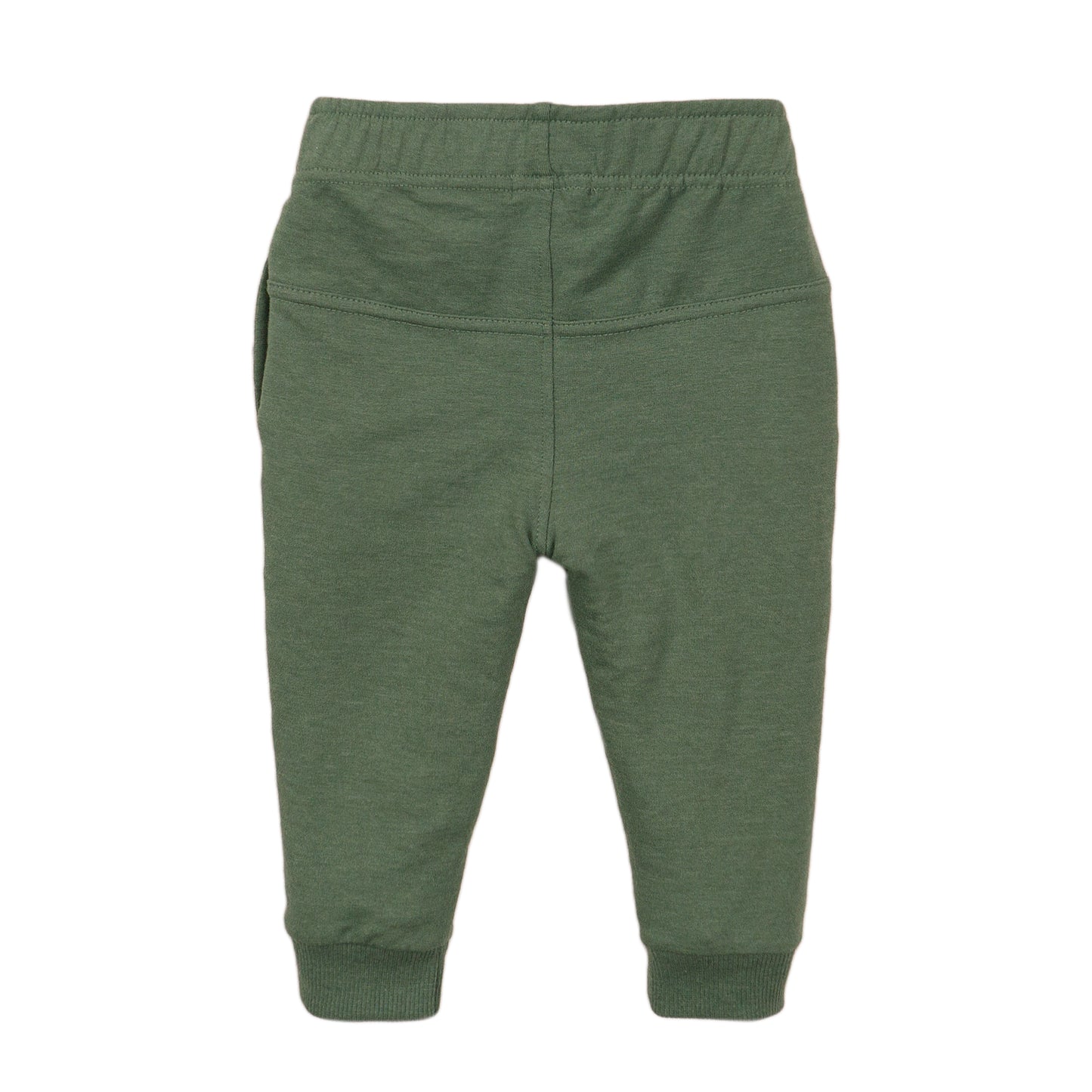 Jogging Broek