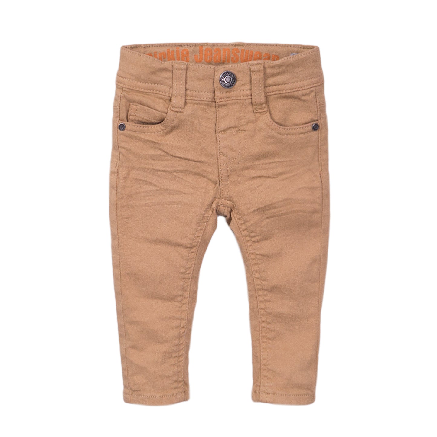 Broek