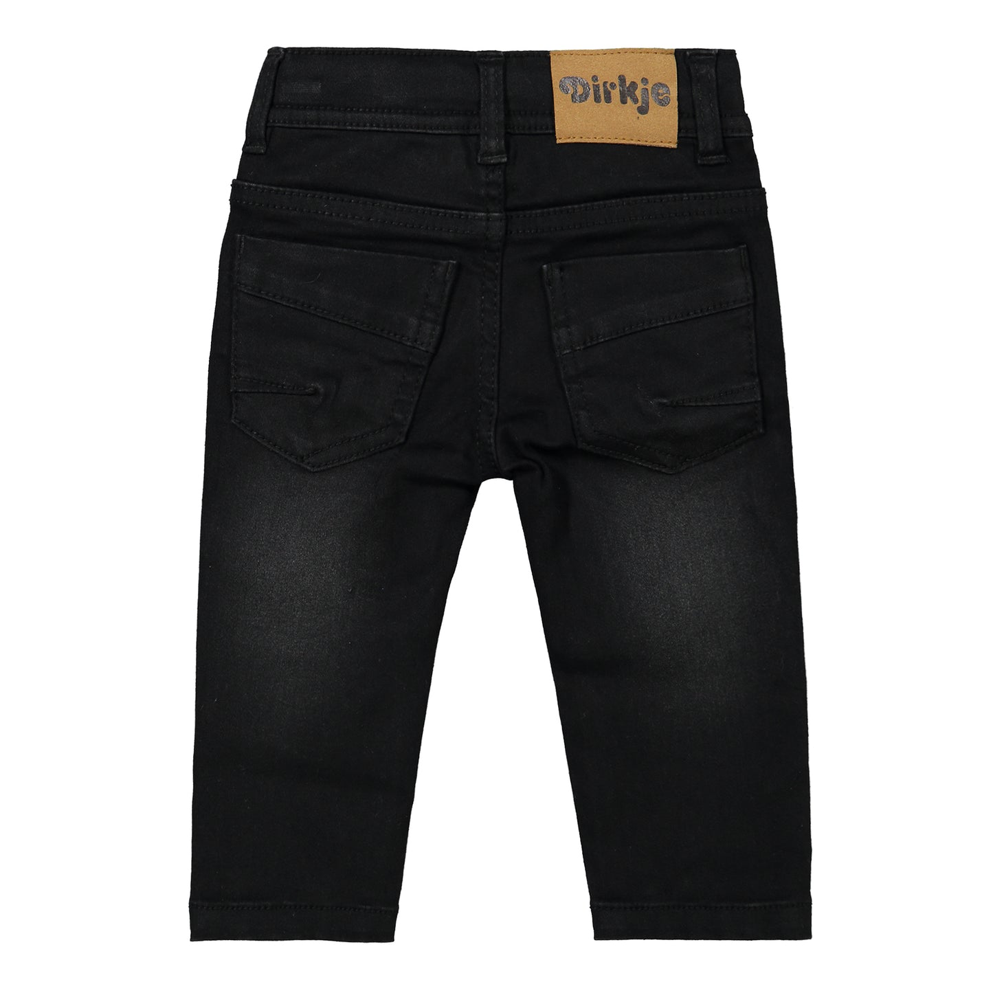 Jeans broek