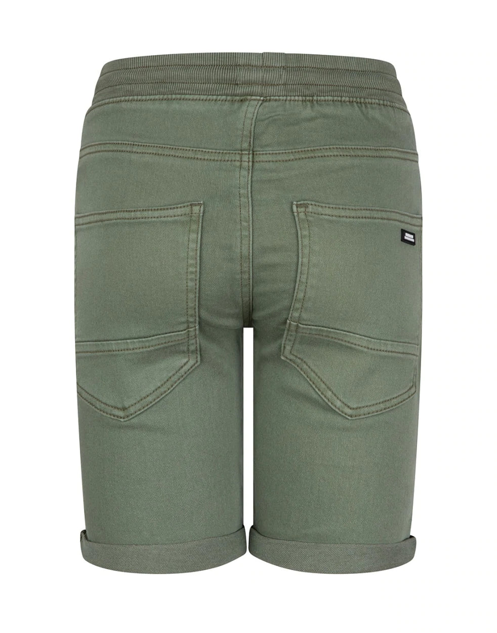 Jogging short