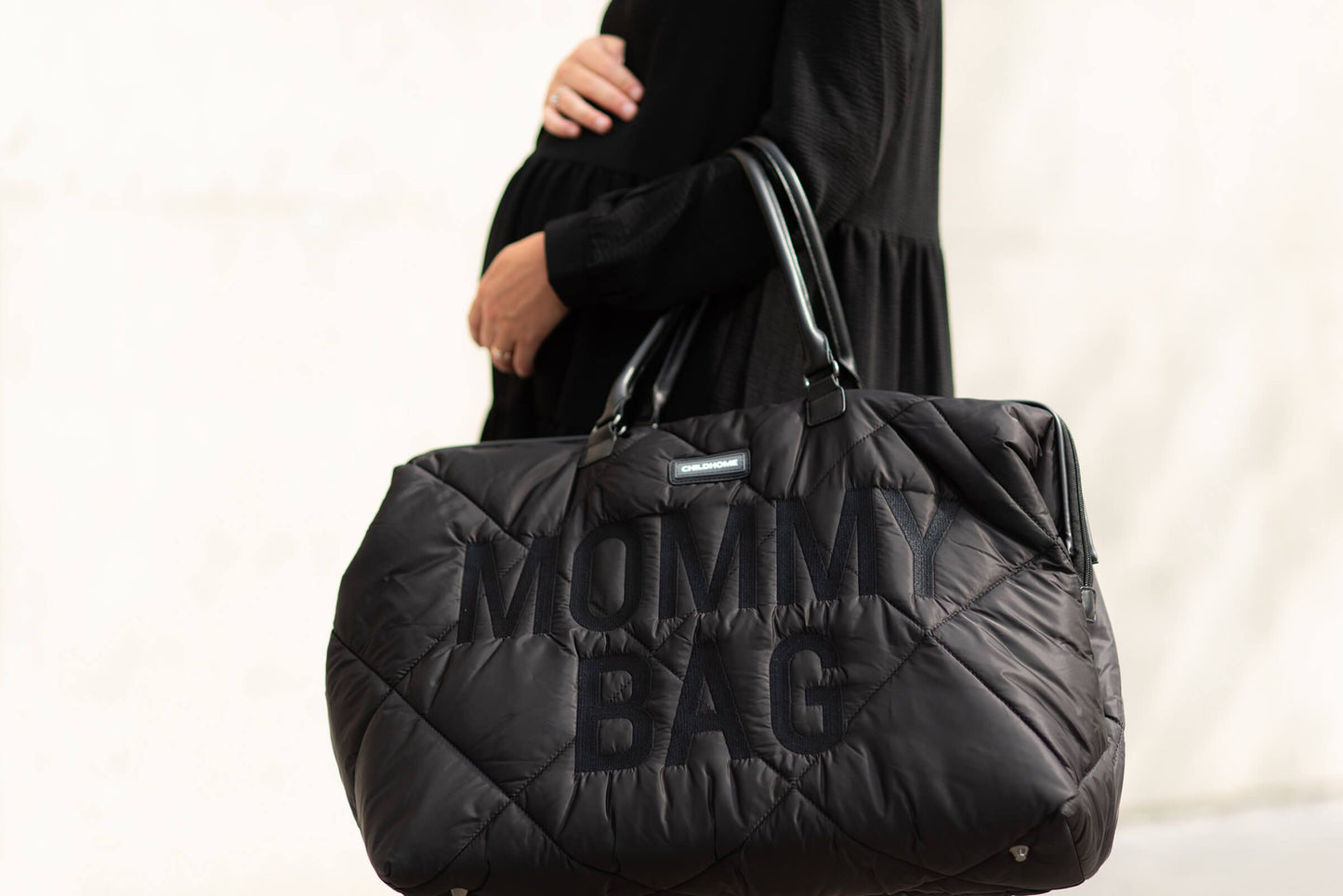 Mommy Bag verzorgingstas