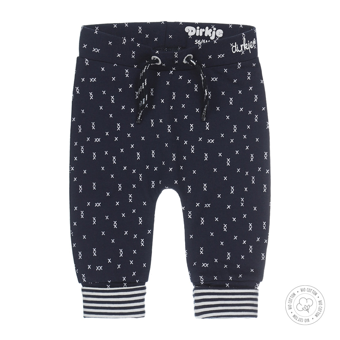 Jogging broek