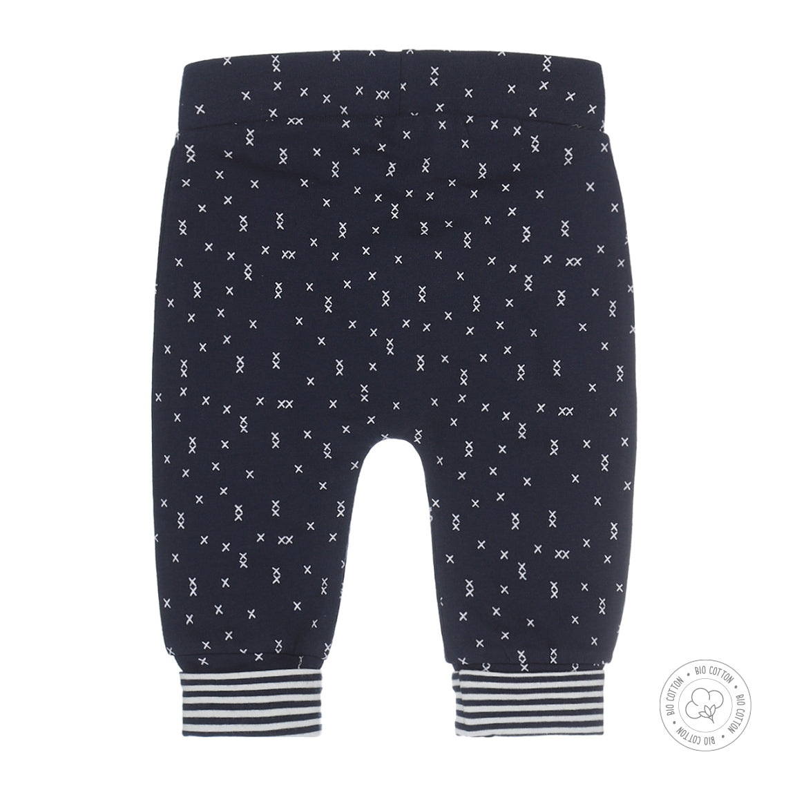 Jogging broek