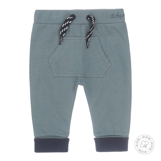 Jogging Broek