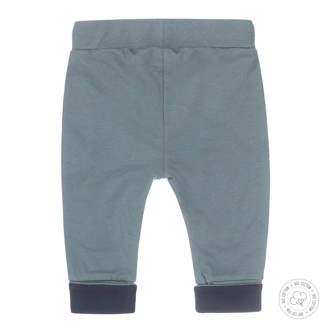 Jogging Broek