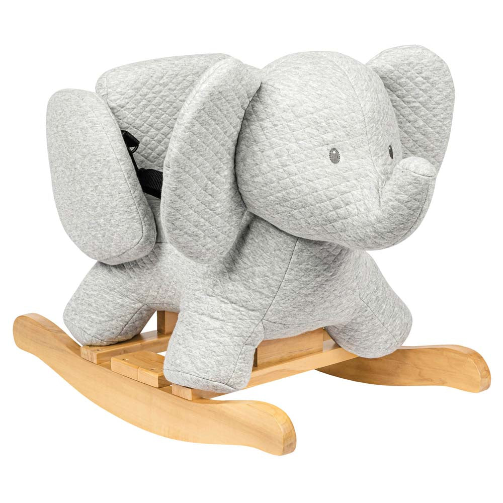 Schommelpaard - Tembo - Olifant
