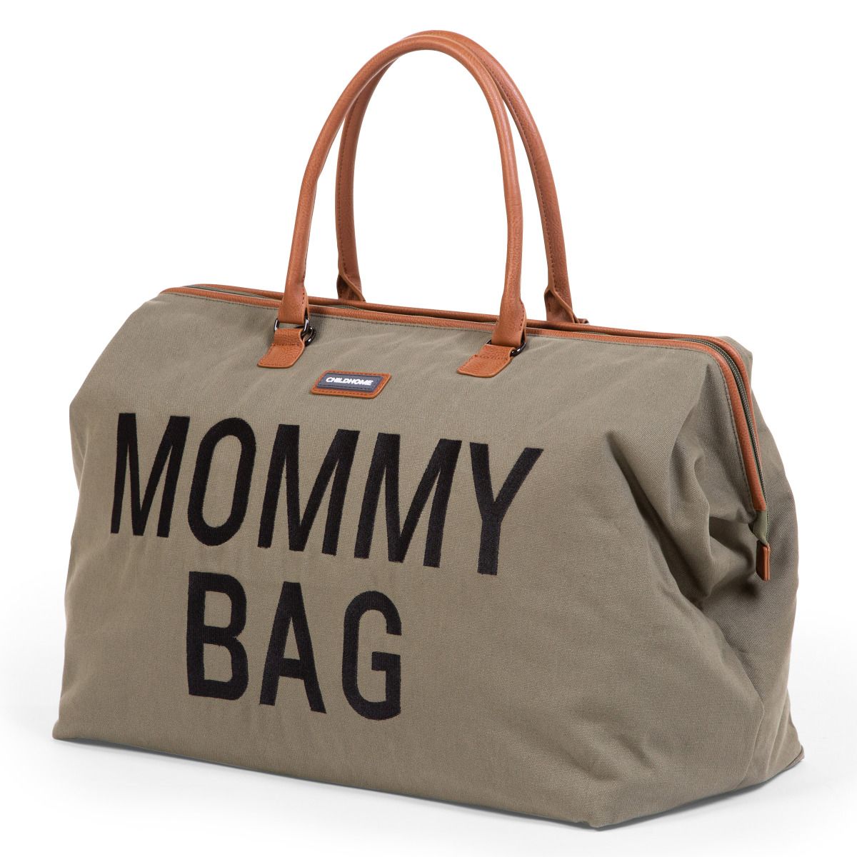 Mommy Bag verzorgingstas