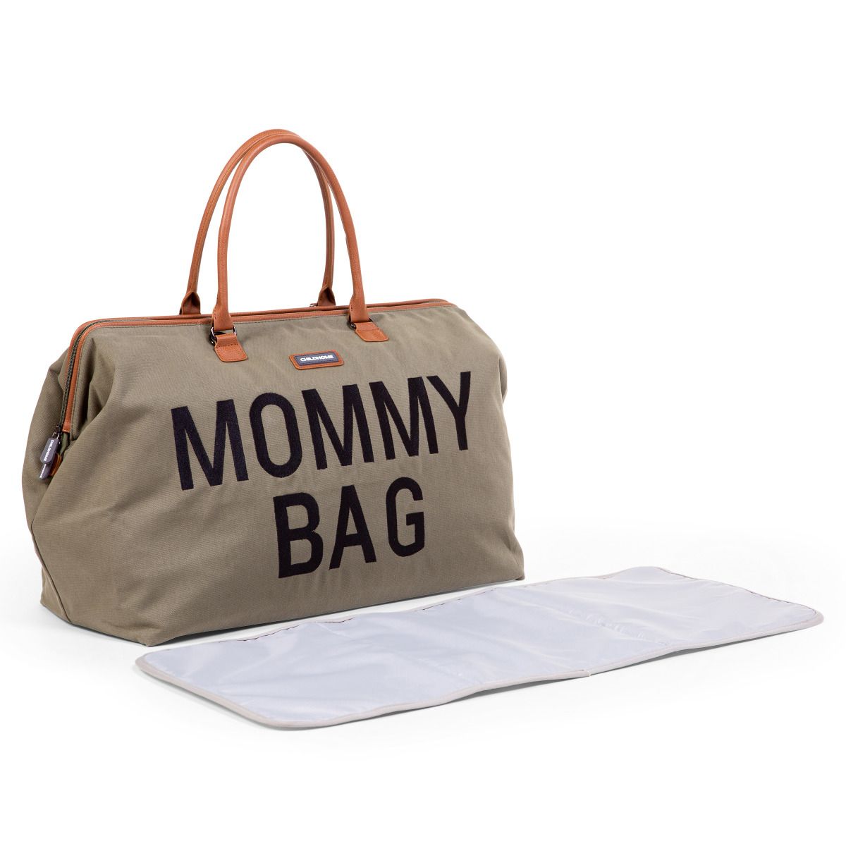 Mommy Bag verzorgingstas