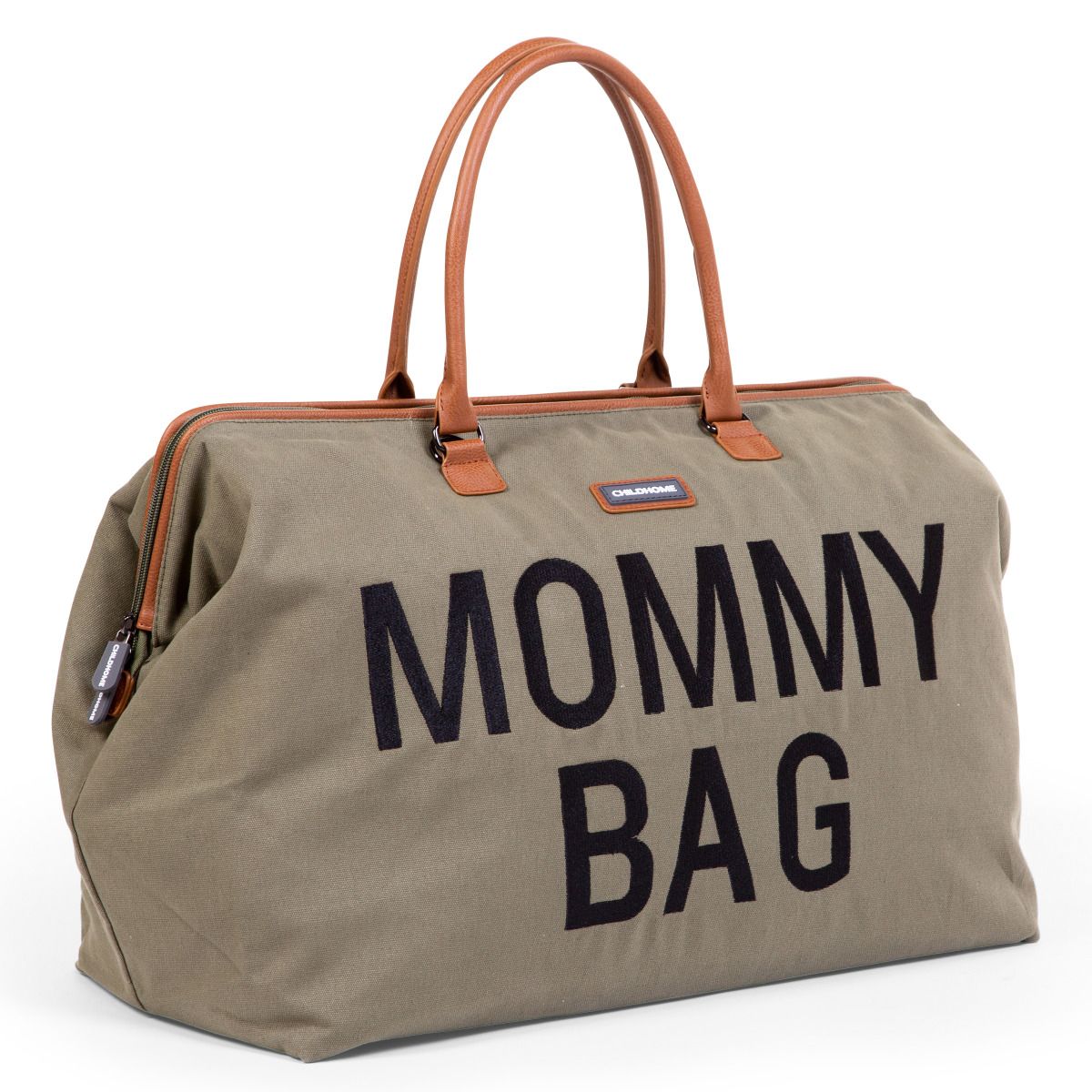 Mommy Bag verzorgingstas