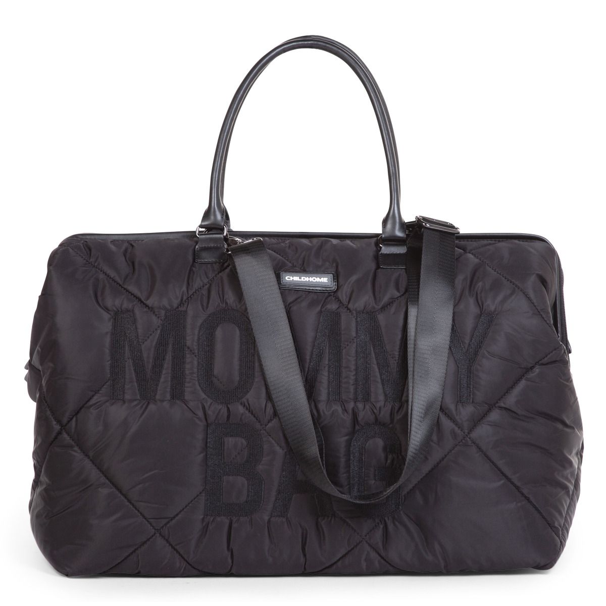 Mommy Bag verzorgingstas