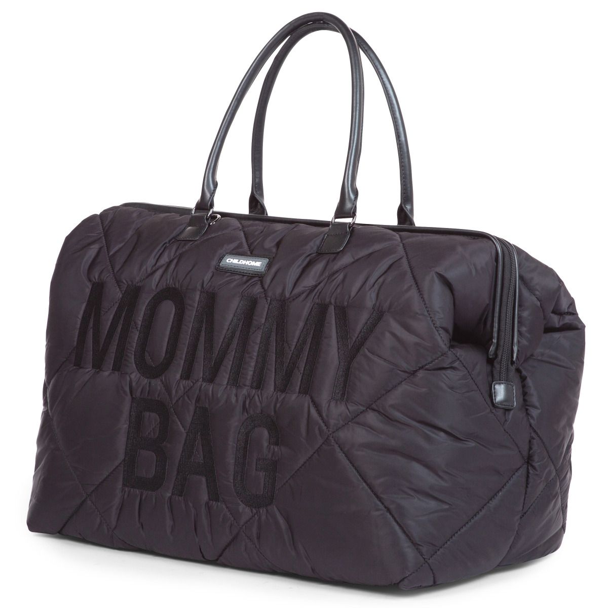 Mommy Bag verzorgingstas