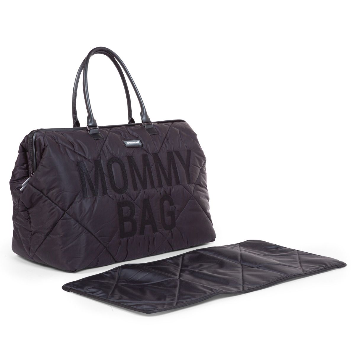 Mommy Bag verzorgingstas