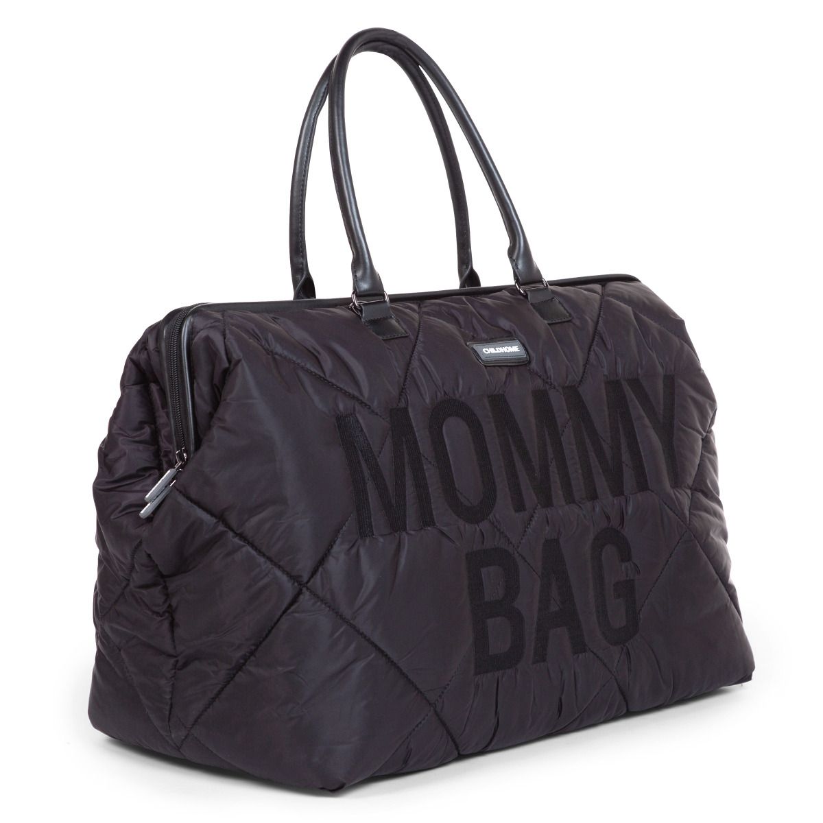 Mommy Bag verzorgingstas