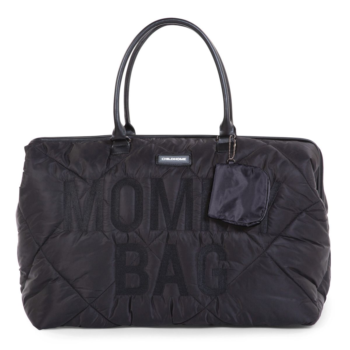 Mommy Bag verzorgingstas