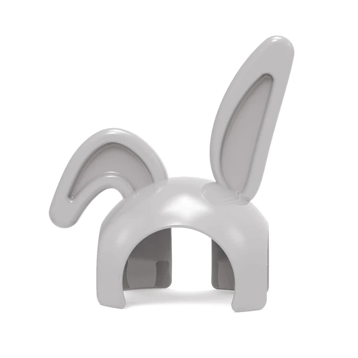 Alecto SMARTBABY10BK - Wifi babyfoon met camera - Zwart