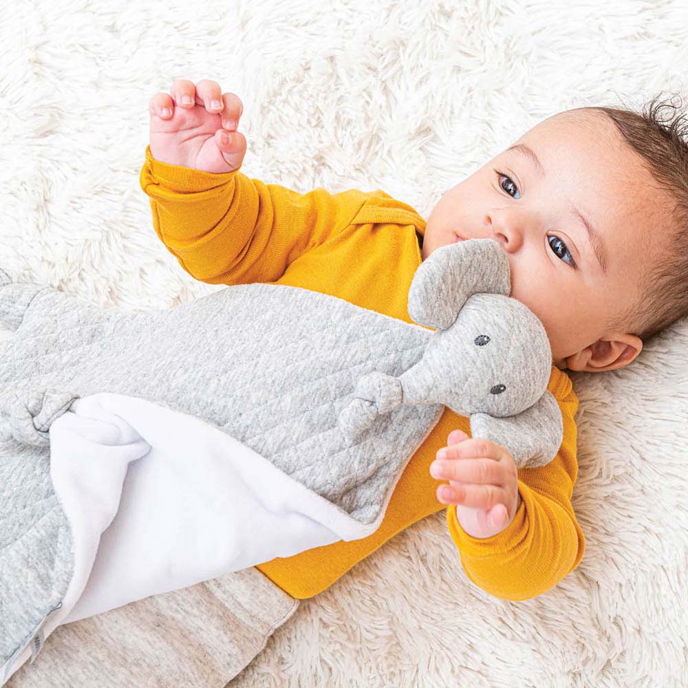 Doudou - Tembo - Olifant