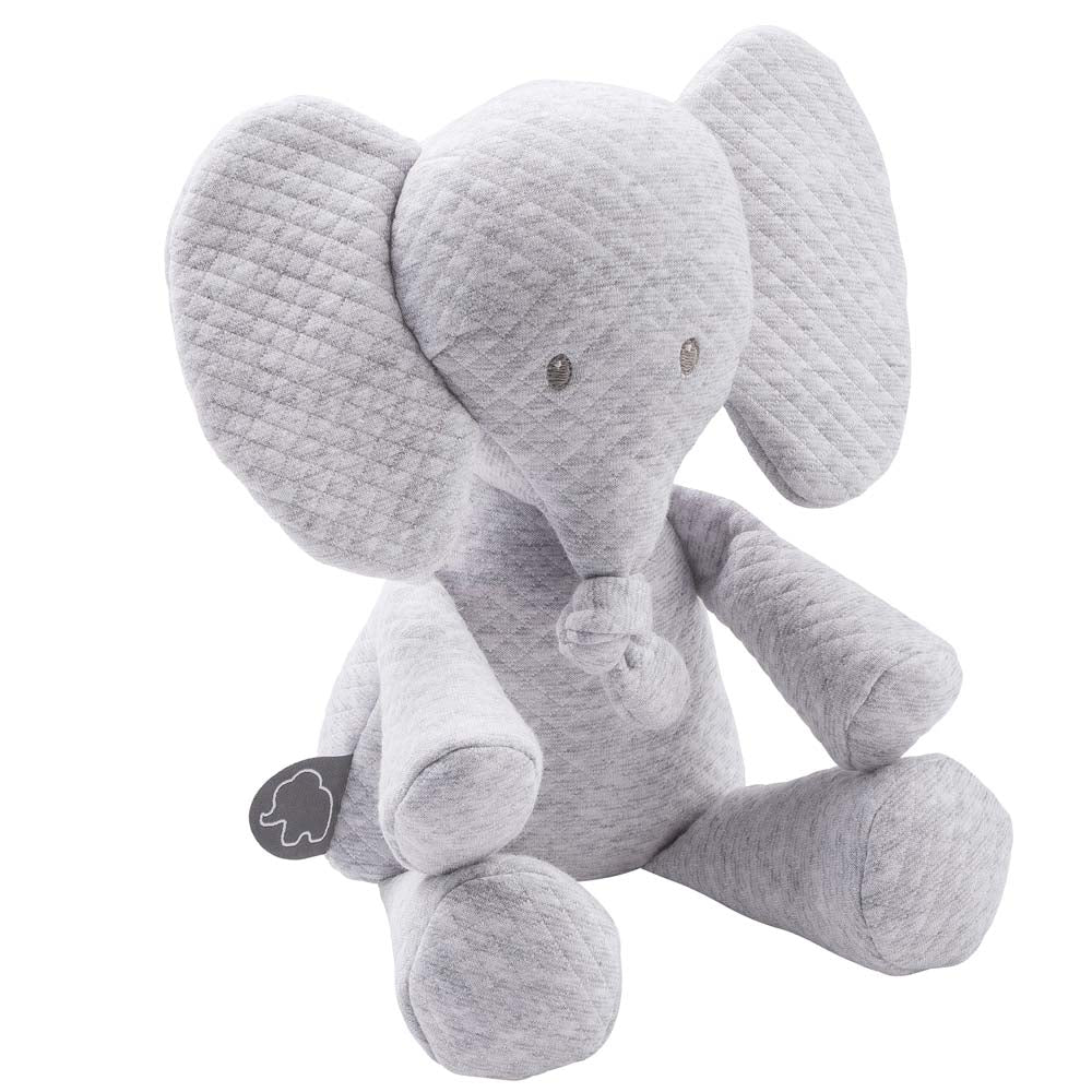 Knuffel - Tembo - Olifant