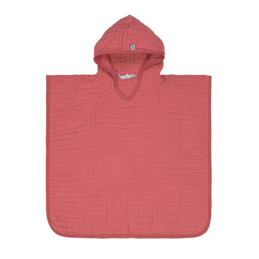 Poncho